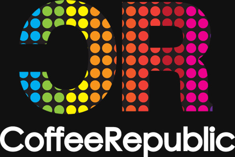 CoffeeRepublic