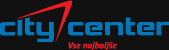 CityCenter,Celje